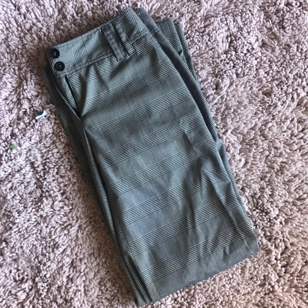Michael kors trousers
